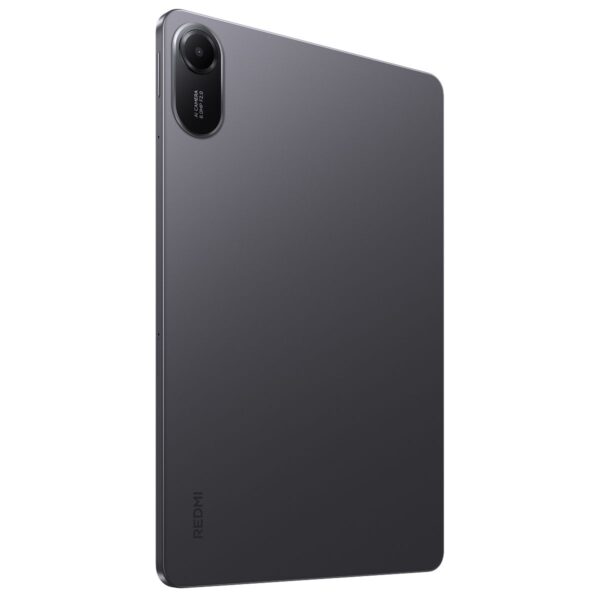 Xiaomi Redmi Pad 2 WiFi 6GB 128GB - Ảnh 6