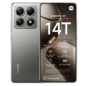Xiaomi 14T 12GB 512GB