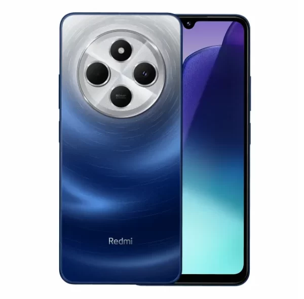 Xiaomi Redmi Note 12 (8GB/128GB) - Ảnh 6