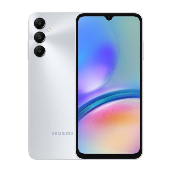 Samsung Galaxy A05S 4GB 128GB - Ảnh 6
