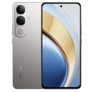 Vivo V40 Lite 8GB 256GB