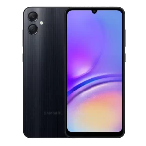 Samsung Galaxy A05 4GB 64GB