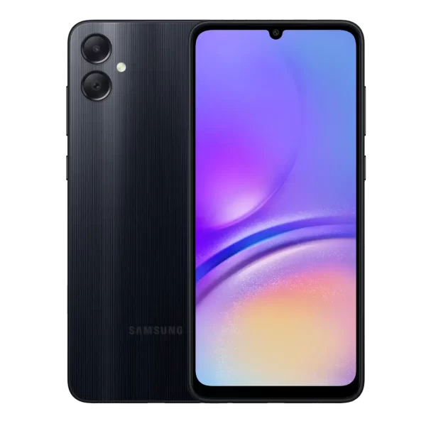Samsung Galaxy A05 4GB 64GB