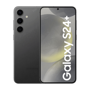 Samsung Galaxy S24 Plus 12GB 256GB