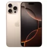 iPhone 16 Pro Max 1TB | Chính hãng VN/A)