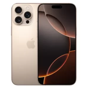 iPhone 16 Pro Max 1TB | Chính hãng VN/A)