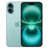 iPhone 16 Plus 512GB | Chính hãng VN/A