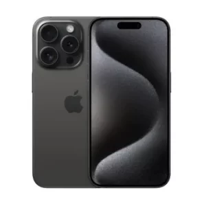 iPhone 15 Pro Max 1TB | Chính hãng VN/A