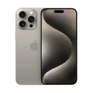 iPhone 15 Pro Max 256GB | Chính hãng VN/A
