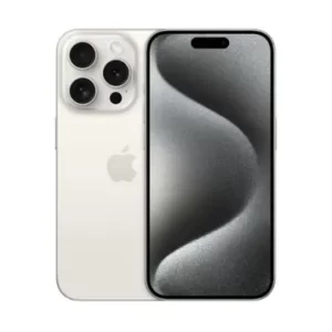 iPhone 15 Pro Max 512GB | Chính hãng VN/A