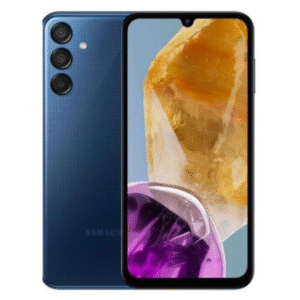 Samsung Galaxy M15 5G 4GB/128GB