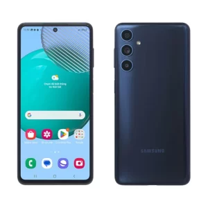 Samsung Galaxy M54 5G 8Gb 256GB