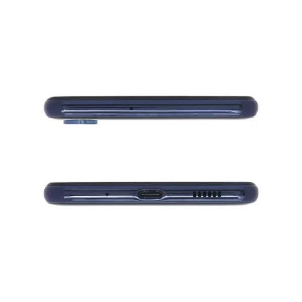 Samsung Galaxy M54 5G 8Gb 256GB - Ảnh 4