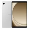 Samsung Galaxy Tab A9 plus 5G 11inch X216 4Gb 64GB