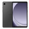 Samsung Galaxy Tab A9 LTE 8.7inch X115 4GB 64GB