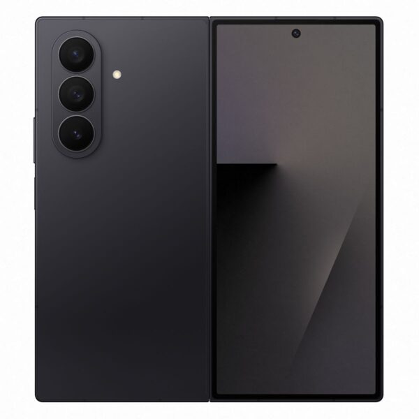 Samsung Galaxy Z Fold7 5G 12GB 512GB - Ảnh 2