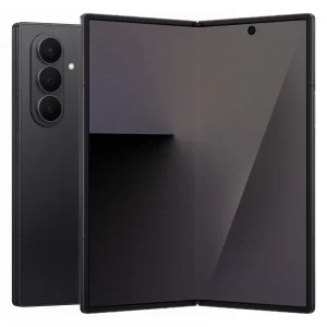 Samsung Galaxy Z Fold7 5G 12GB 256GB