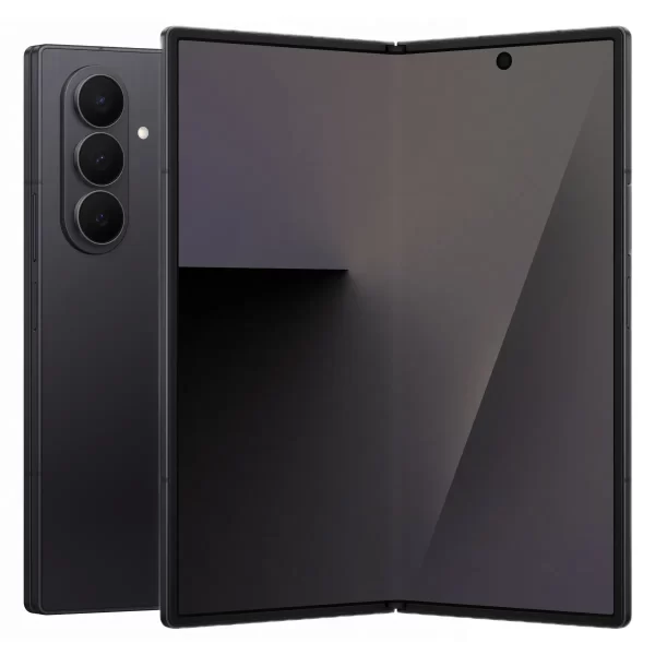 Samsung Galaxy Z Fold7 5G 12GB 256GB