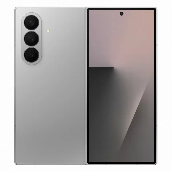 Samsung Galaxy Z Fold7 5G 12GB 512GB - Ảnh 6