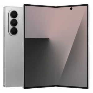 Samsung Galaxy Z Fold7 5G 12GB 512GB