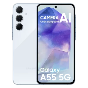 Samsung Galaxy A55 5G 8GB 256GB