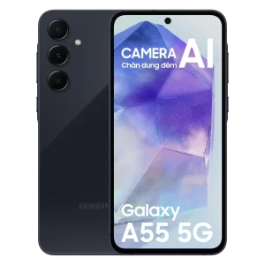 Samsung Galaxy A55 5G 8GB 128GB