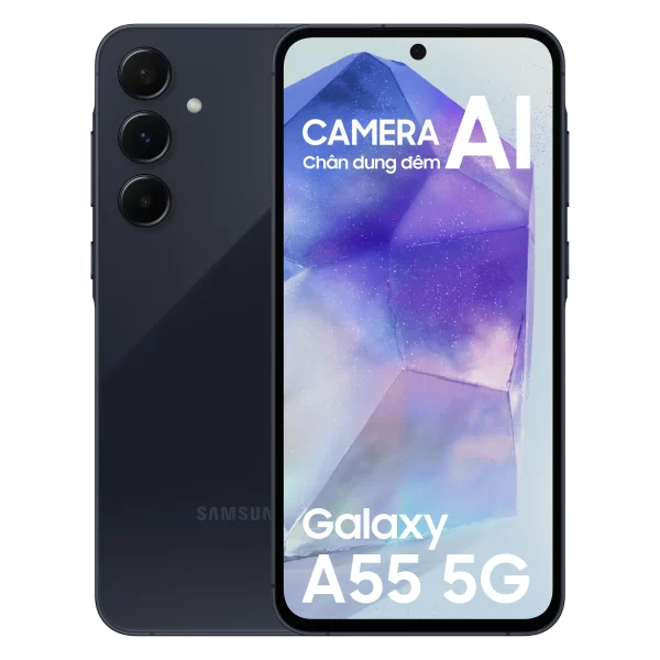 Samsung Galaxy A55 5G 8GB 128GB