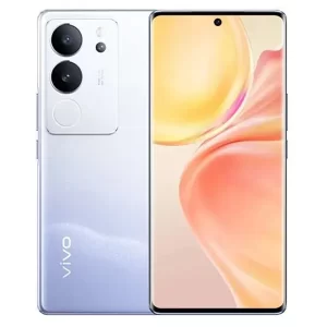 Vivo V29 5G 12GB 256GB
