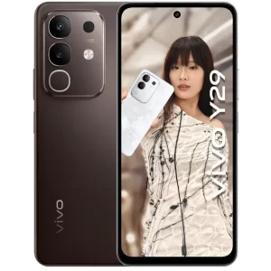 Vivo Y29 8GB 128GB